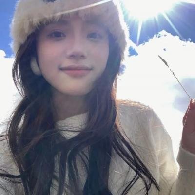 月亮和六便士