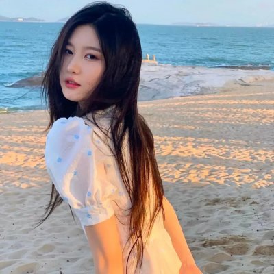 危机航线