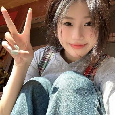 巨星总动员