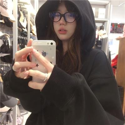 小鬼甩不掉