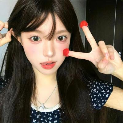 暴君