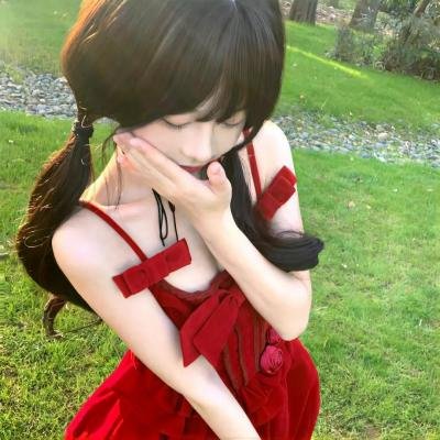 坏小子特攻