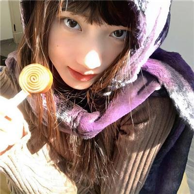 传世宝藏