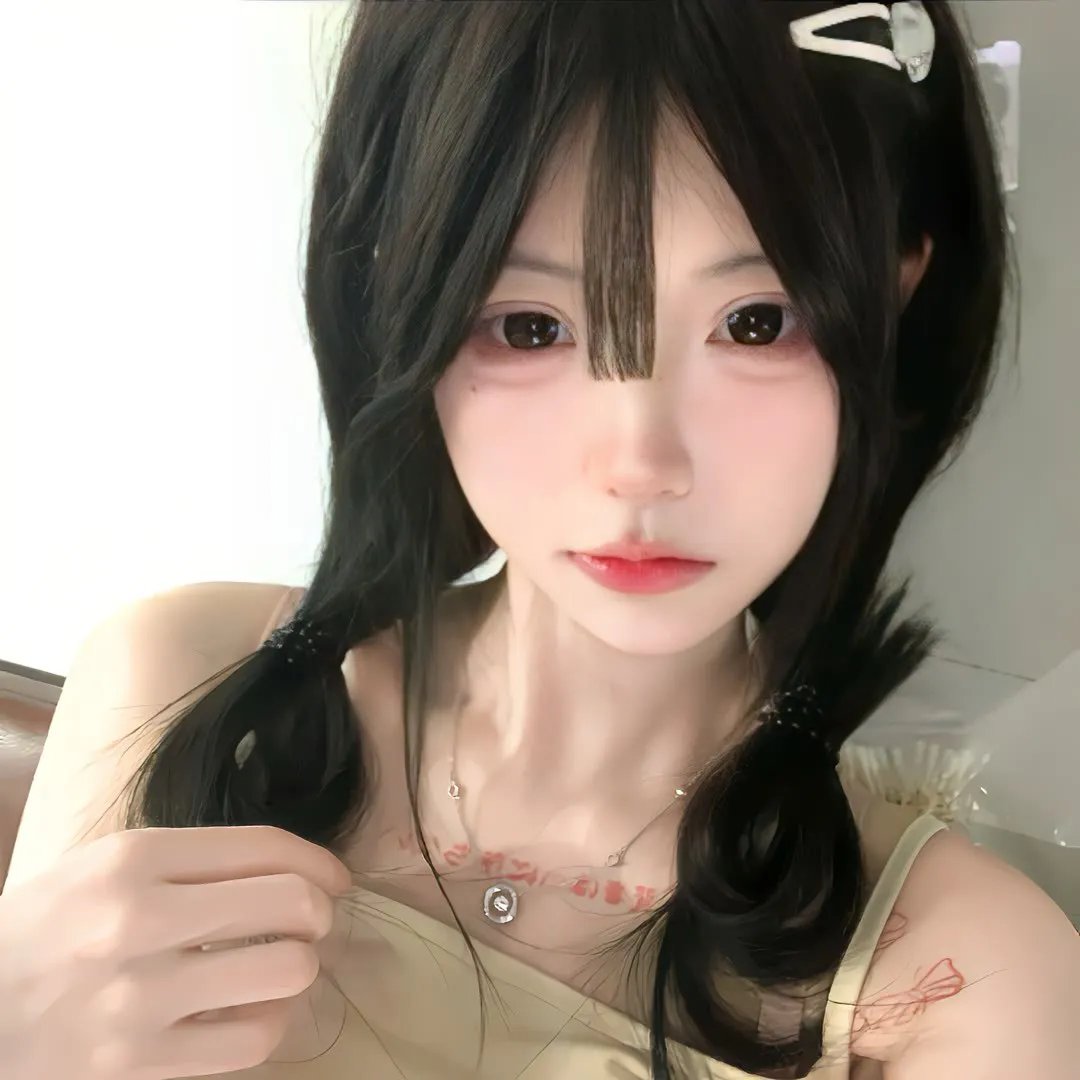 天使艾米丽