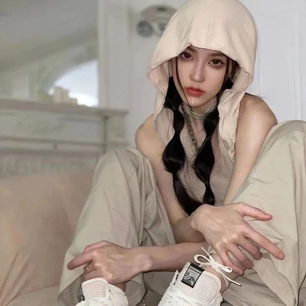 单亲度假村