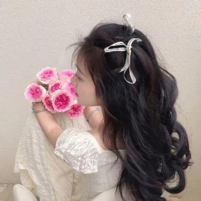重返高校之风云再起