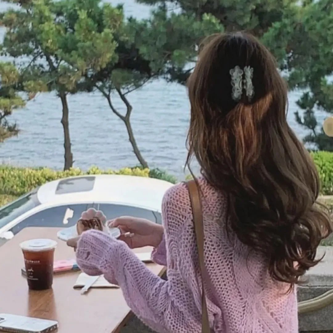 深海浩劫