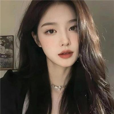 鬼语者第一季