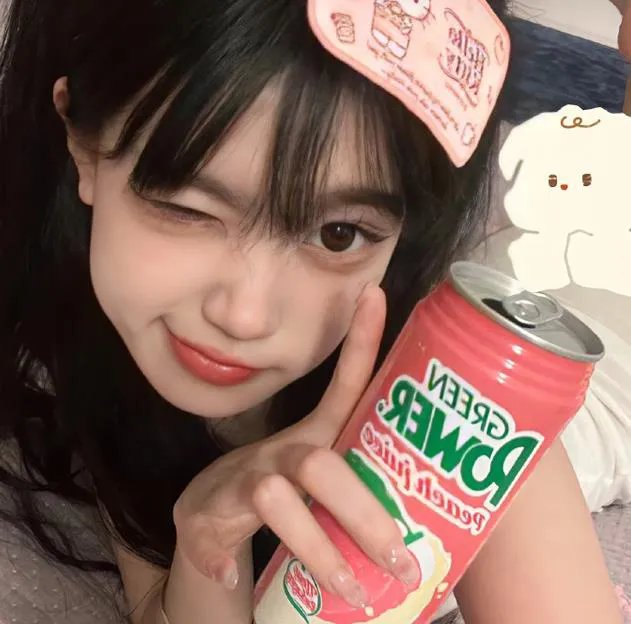 蚂蚁雄兵