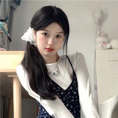 青春暗流