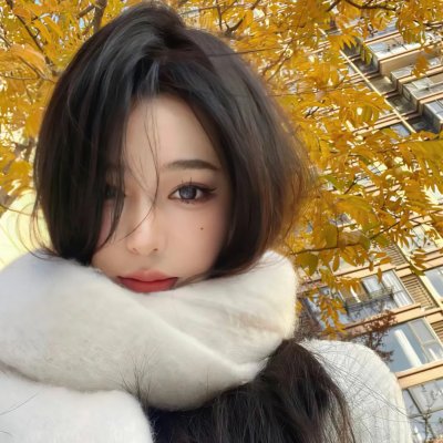 菲利普船长