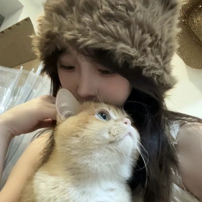 人工智能：伏羲觉醒